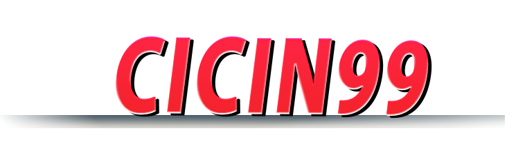 CICIN99