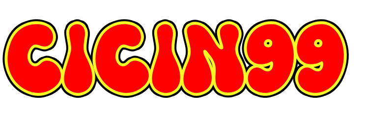 CICIN99